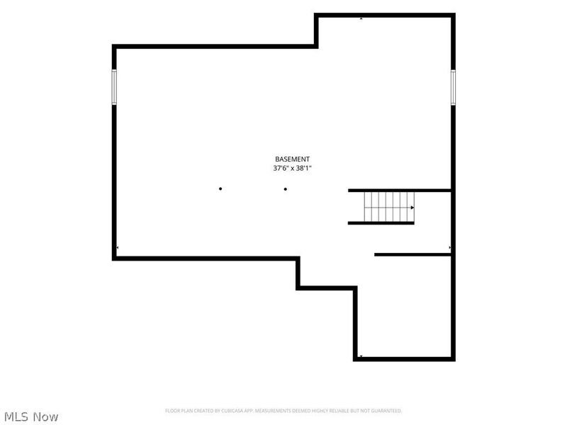 3785 Rachael Lane, Uniontown, OH 44685 Photo 49