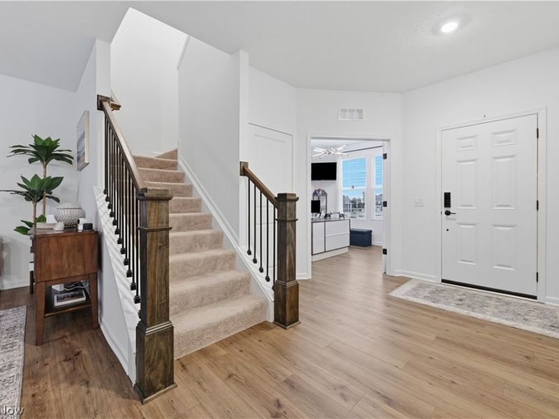 3785 Rachael Lane, Uniontown, OH 44685 Photo 5