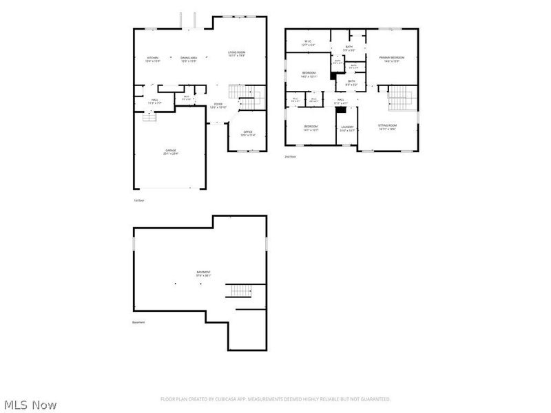 3785 Rachael Lane, Uniontown, OH 44685 Photo 50