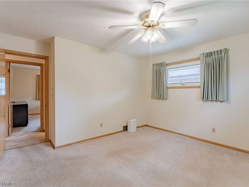 7635 Tamiami Drive, Parma, OH 44134 Photo 16