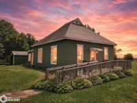 home photo