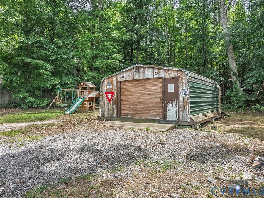 Property Image 27