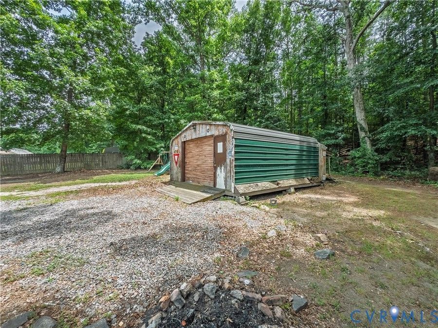 Property Image 40