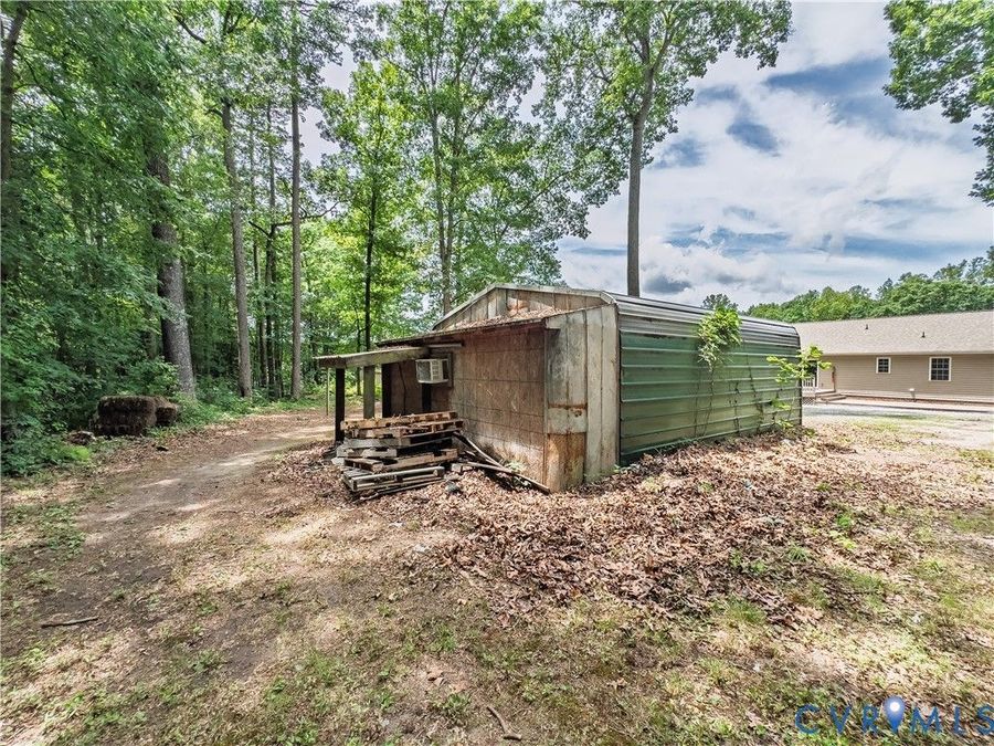 Property Image 41