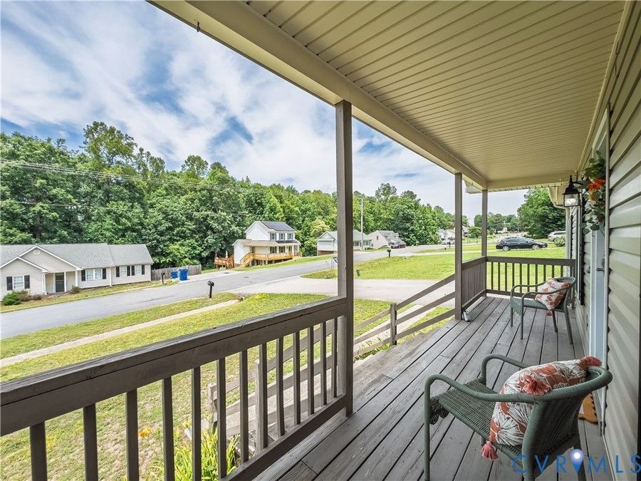 Property Image 46