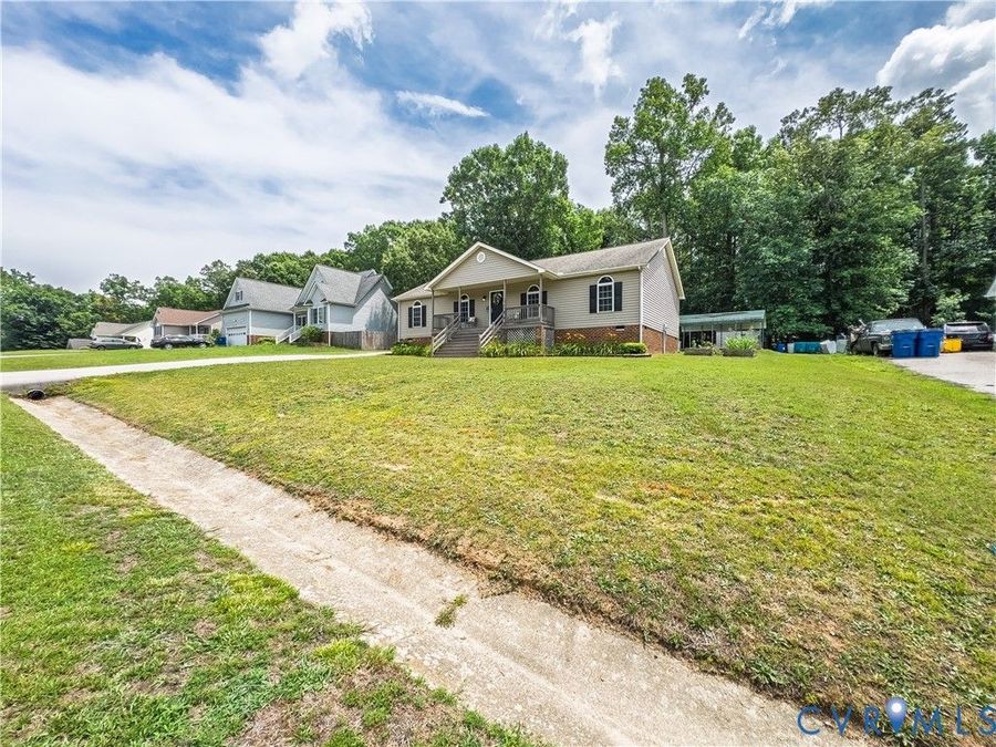 Property Image 51