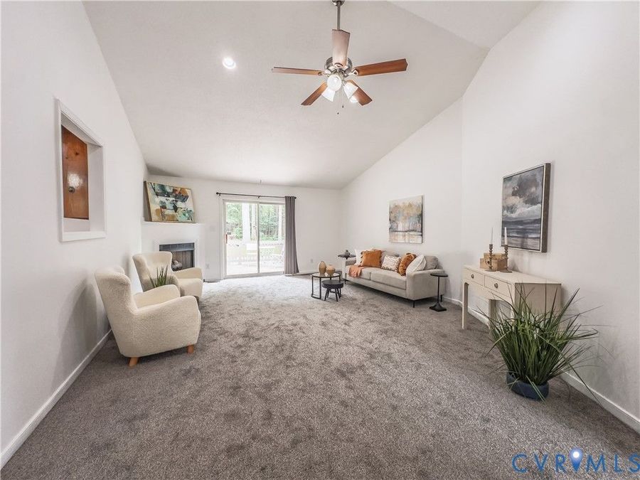 Property Image 64