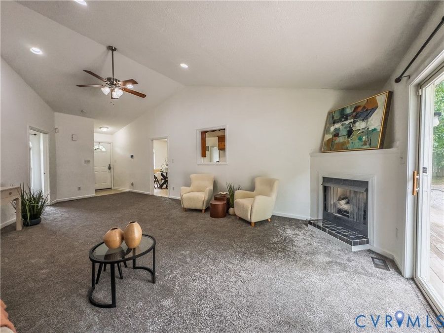 Property Image 66