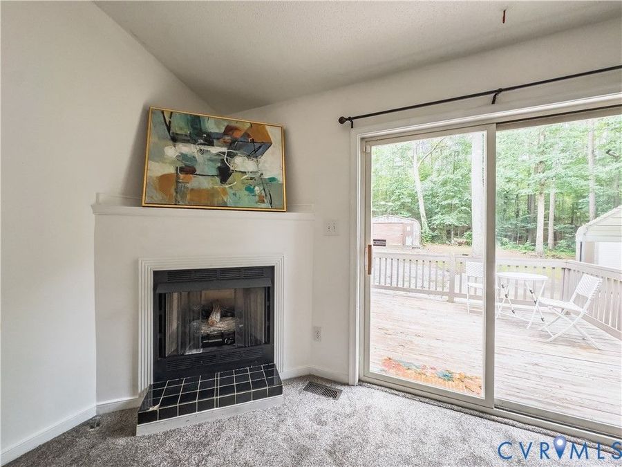 Property Image 67