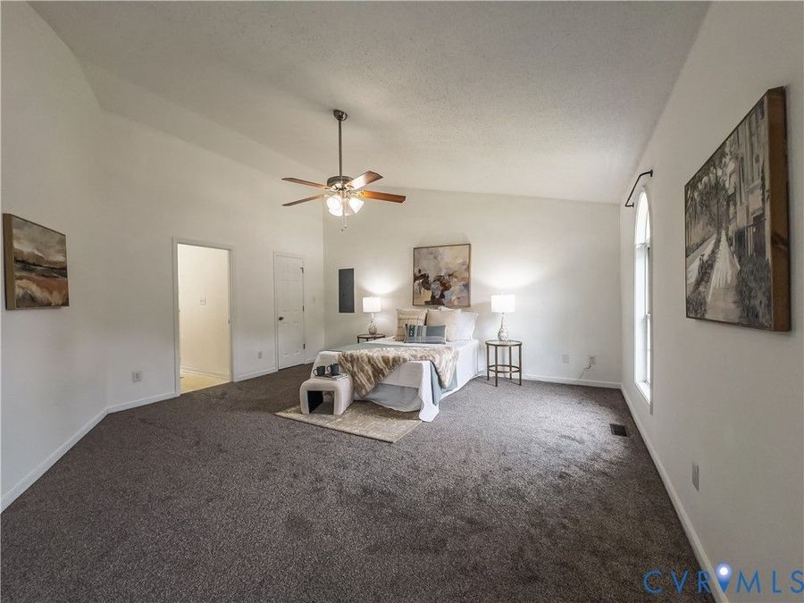Property Image 68