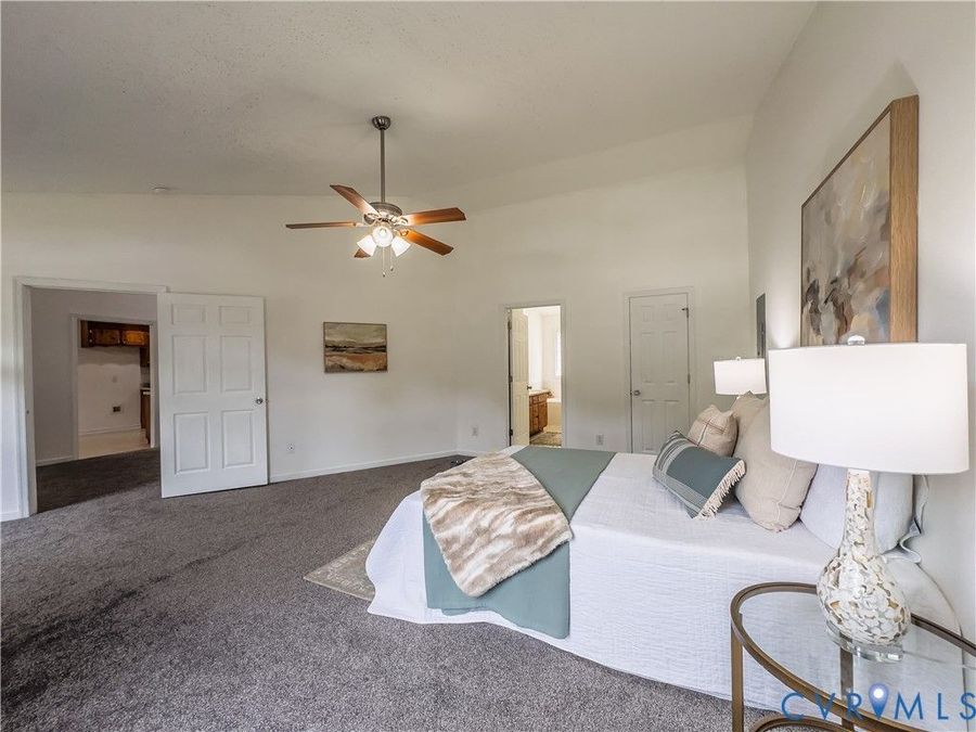 Property Image 69
