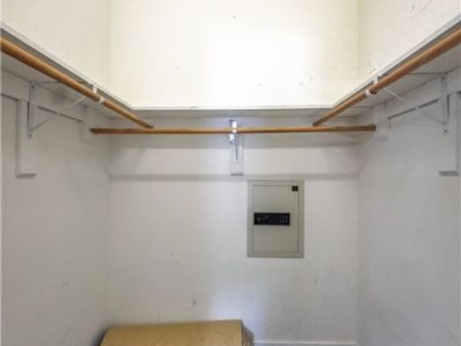 Property Image 70