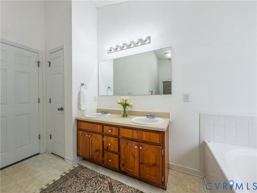 Property Image 71
