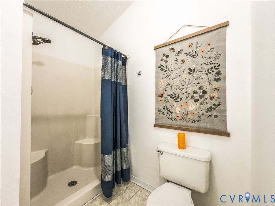 Property Image 72