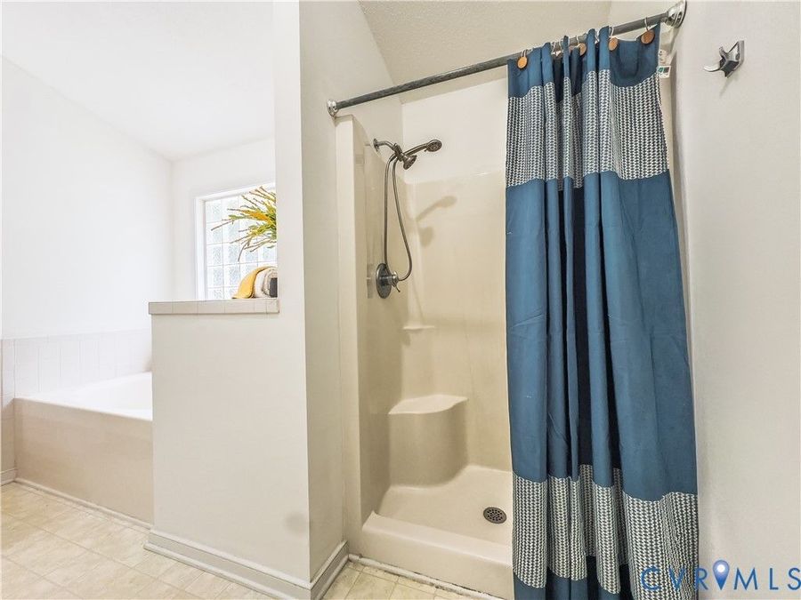 Property Image 73