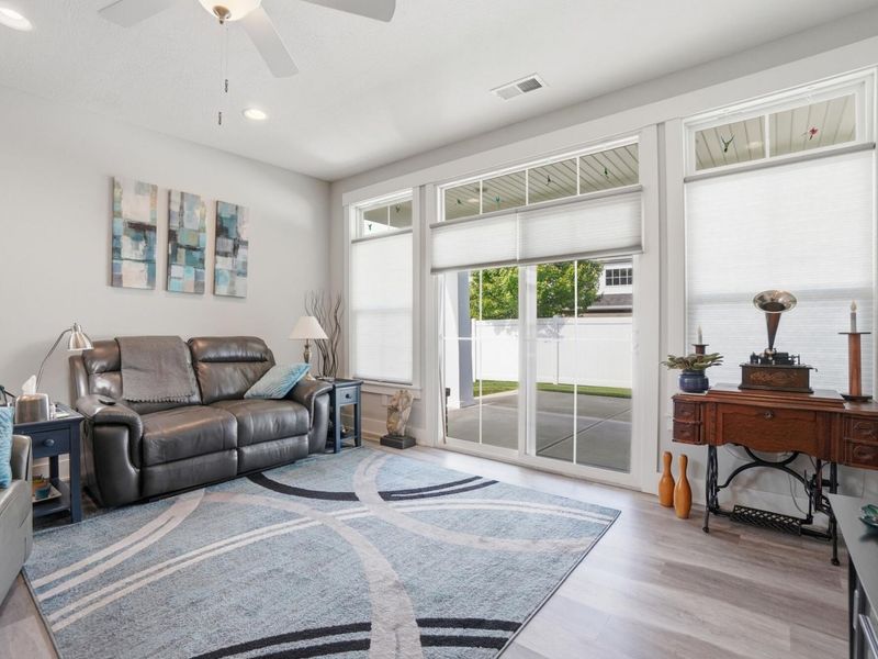 637 Angler Court, Dayton, OH 45430 Photo 13