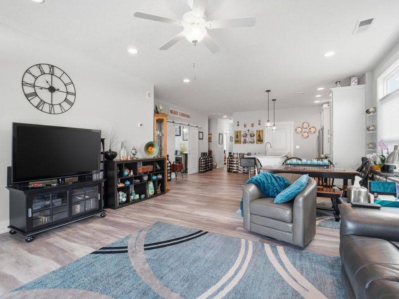 637 Angler Court, Dayton, OH 45430 Photo 14