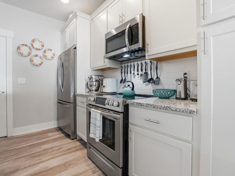 637 Angler Court, Dayton, OH 45430 Photo 25
