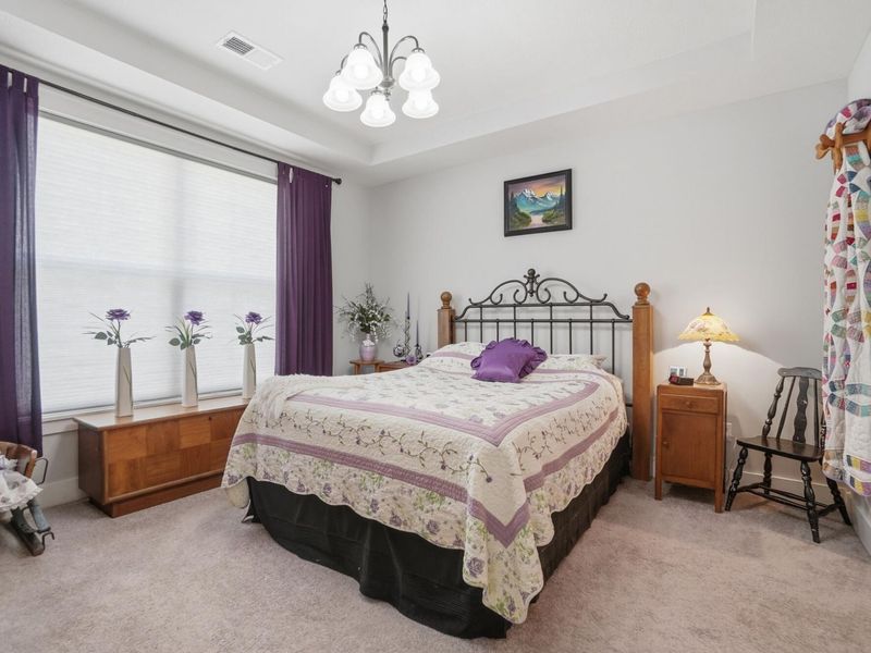 637 Angler Court, Dayton, OH 45430 Photo 31