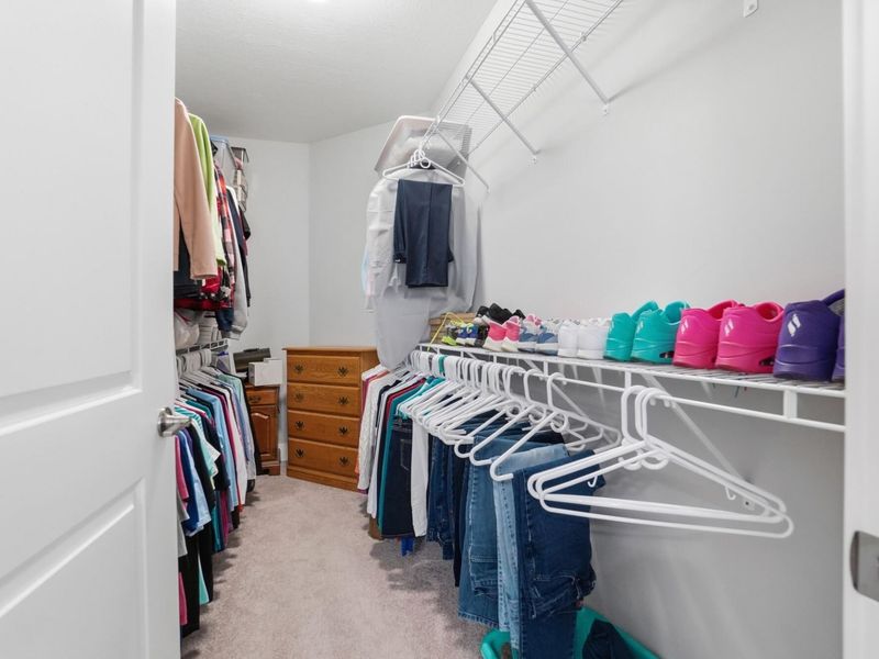 637 Angler Court, Dayton, OH 45430 Photo 34