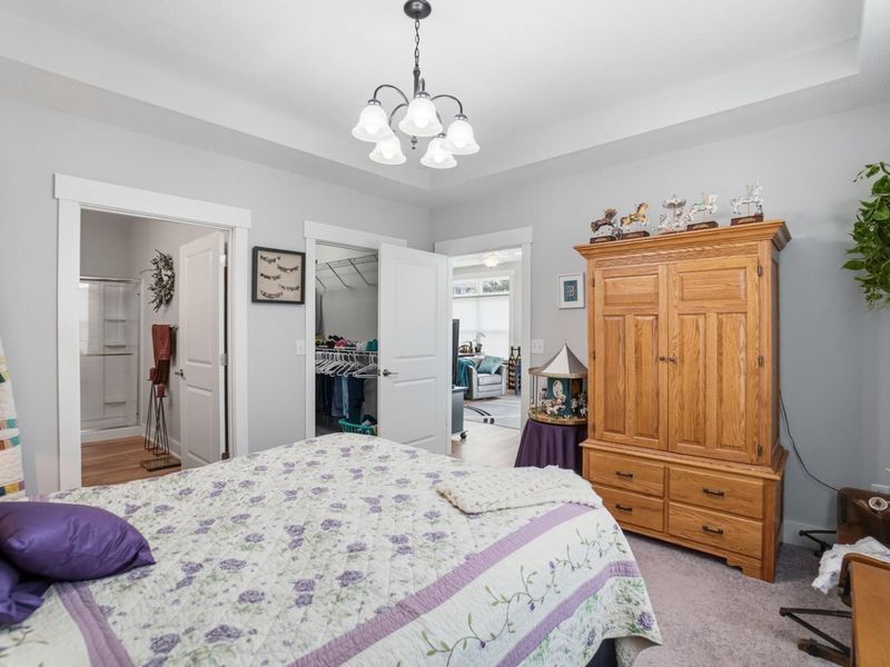 637 Angler Court, Dayton, OH 45430 Photo 35