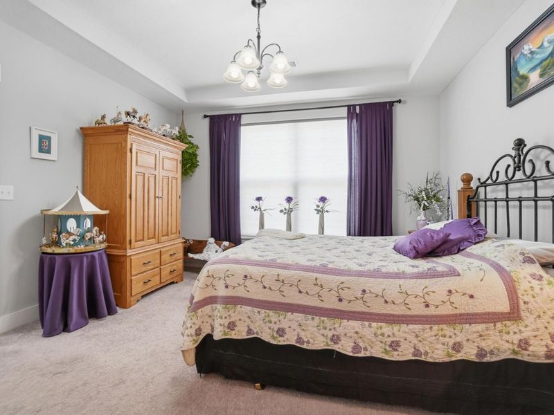 637 Angler Court, Dayton, OH 45430 Photo 36