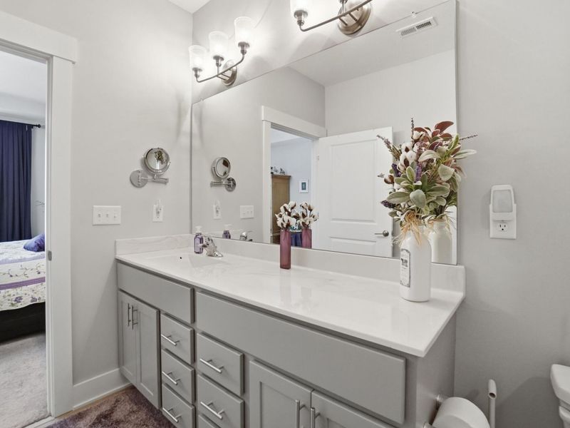 637 Angler Court, Dayton, OH 45430 Photo 38