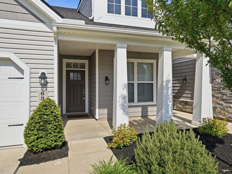 637 Angler Court, Dayton, OH 45430 Photo 4