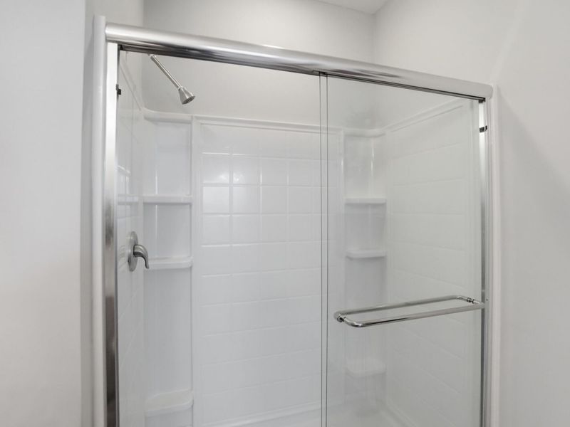 637 Angler Court, Dayton, OH 45430 Photo 40