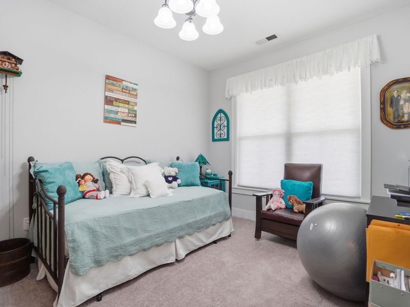 637 Angler Court, Dayton, OH 45430 Photo 41