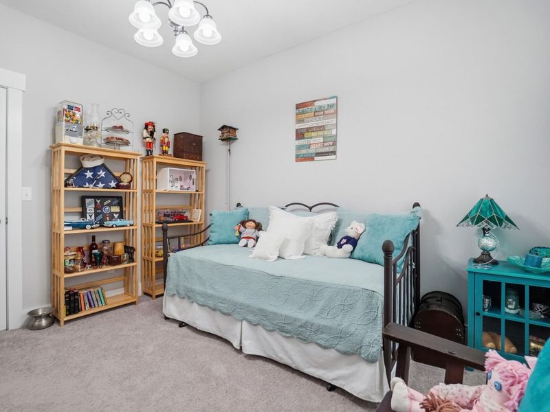 637 Angler Court, Dayton, OH 45430 Photo 43