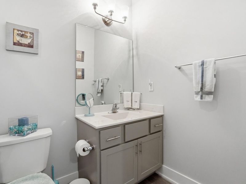 637 Angler Court, Dayton, OH 45430 Photo 44