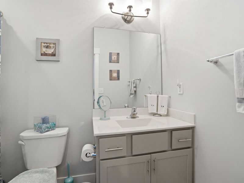 637 Angler Court, Dayton, OH 45430 Photo 45
