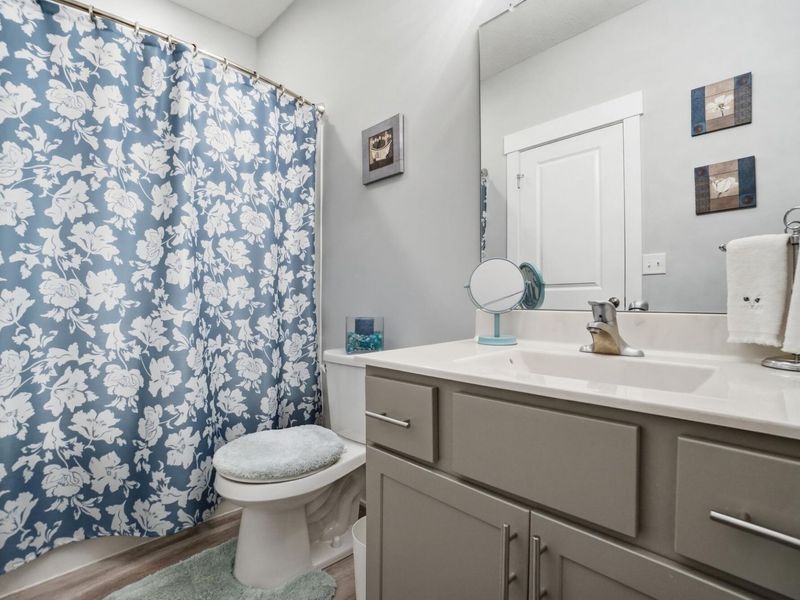 637 Angler Court, Dayton, OH 45430 Photo 46