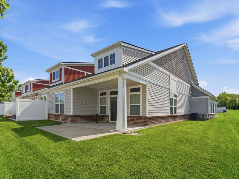 637 Angler Court, Dayton, OH 45430 Photo 49