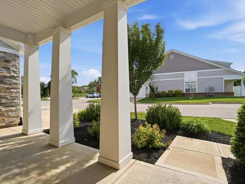 637 Angler Court, Dayton, OH 45430 Photo 5