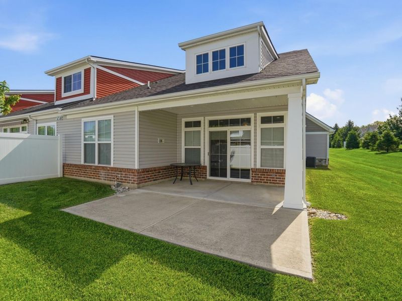 637 Angler Court, Dayton, OH 45430 Photo 50