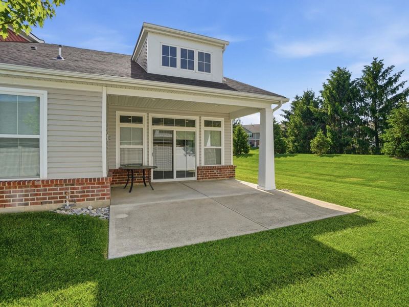 637 Angler Court, Dayton, OH 45430 Photo 51