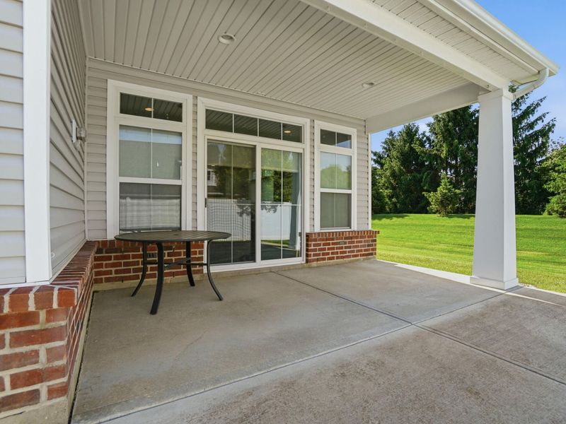 637 Angler Court, Dayton, OH 45430 Photo 52