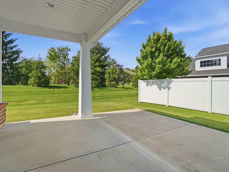 637 Angler Court, Dayton, OH 45430 Photo 53