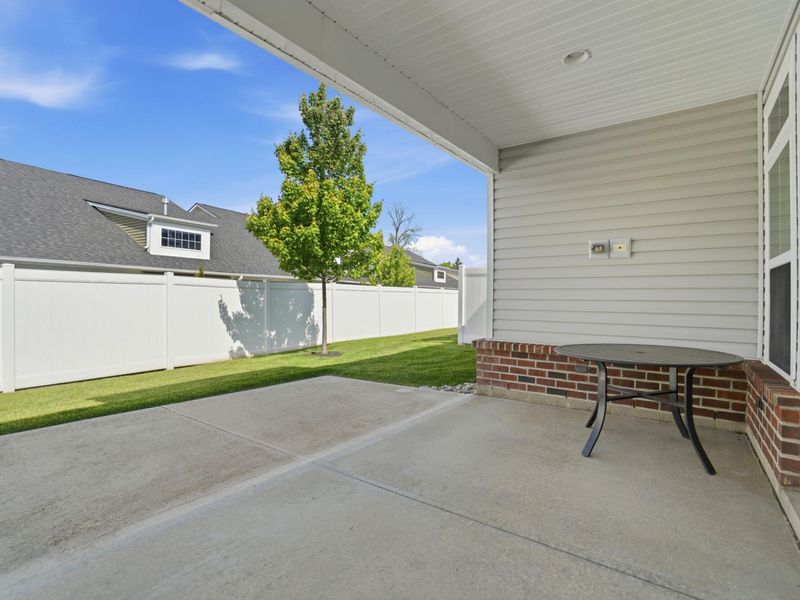 637 Angler Court, Dayton, OH 45430 Photo 54
