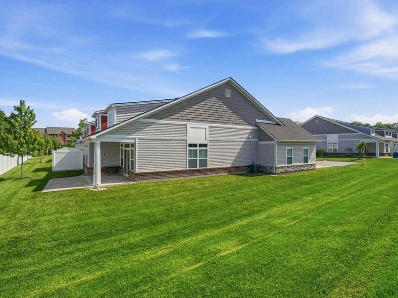 637 Angler Court, Dayton, OH 45430 Photo 55