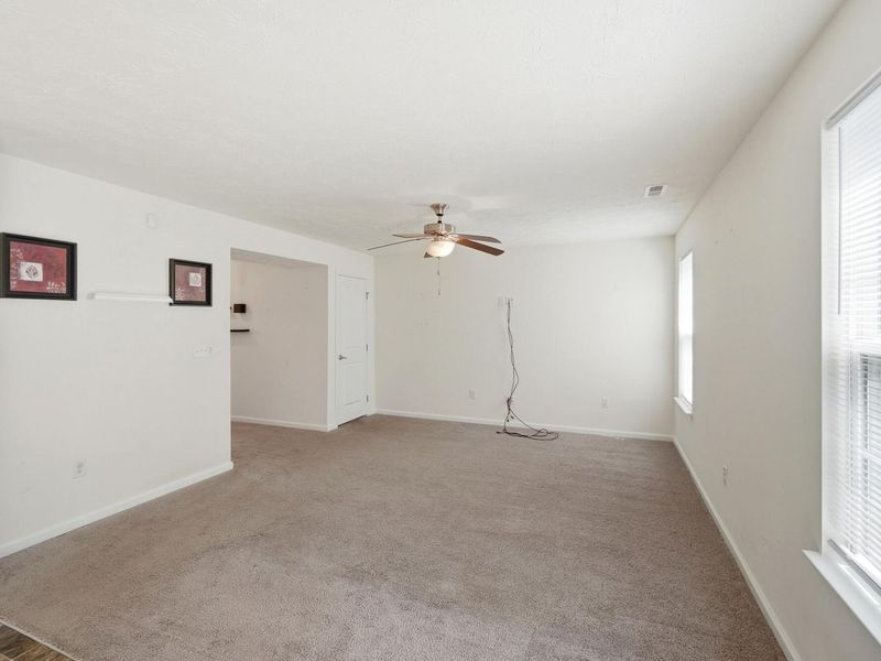 196 Rapids Drive, Fairborn, OH 45324 Photo 10