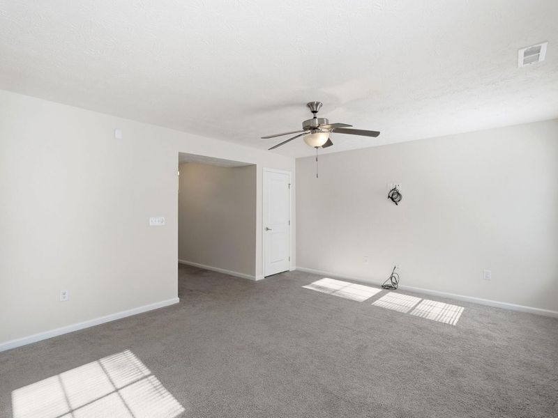 196 Rapids Drive, Fairborn, OH 45324 Photo 12