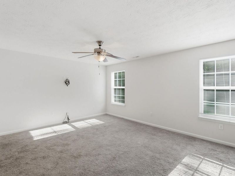 196 Rapids Drive, Fairborn, OH 45324 Photo 13