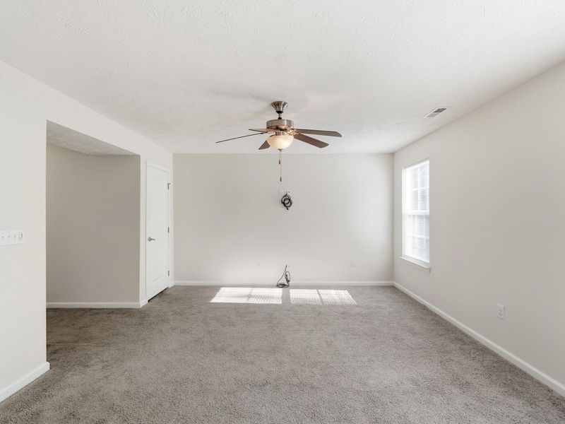 196 Rapids Drive, Fairborn, OH 45324 Photo 15