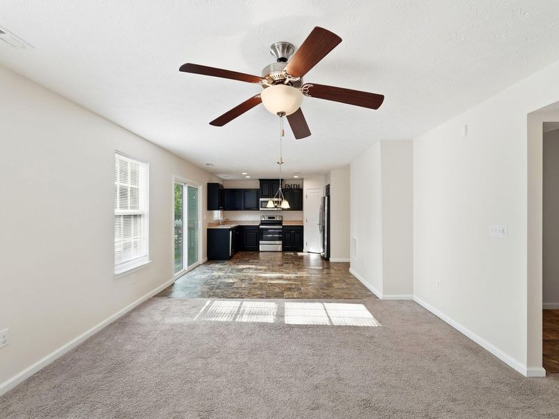 196 Rapids Drive, Fairborn, OH 45324 Photo 16