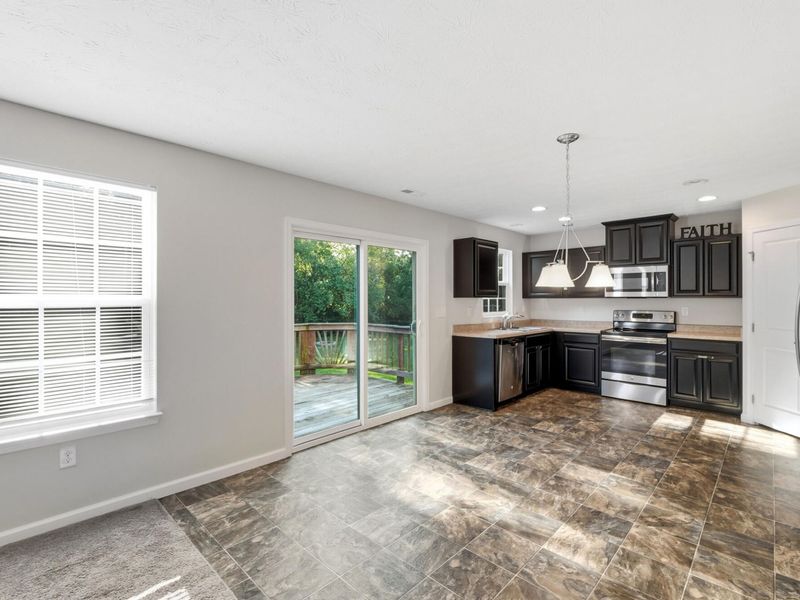 196 Rapids Drive, Fairborn, OH 45324 Photo 17