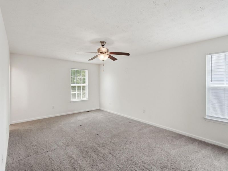 196 Rapids Drive, Fairborn, OH 45324 Photo 28