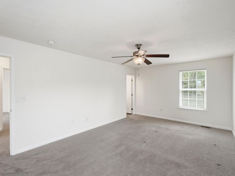 196 Rapids Drive, Fairborn, OH 45324 Photo 30